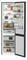 Фото - Холодильник Whirlpool WHK 25402 XBR4U | click.ua
