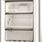 Фото - Холодильник Whirlpool WHK 25402 XBR4U | click.ua