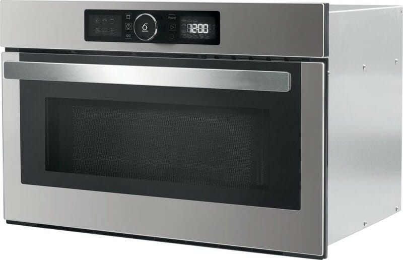 Микроволновая печь Whirlpool AMW 730/SD