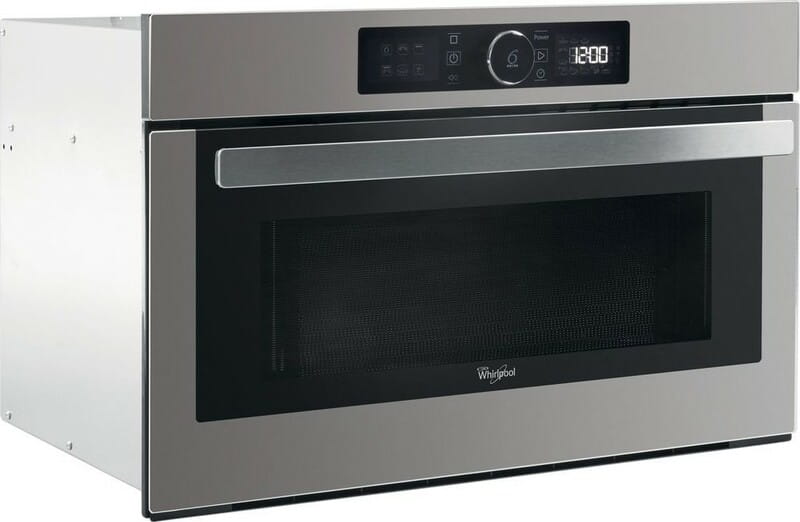 Микроволновая печь Whirlpool AMW 730/SD