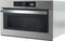 Фото - Микроволновая печь Whirlpool AMW 730/SD | click.ua