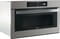 Фото - Микроволновая печь Whirlpool AMW 730/SD | click.ua