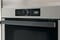 Фото - Микроволновая печь Whirlpool AMW 730/SD | click.ua