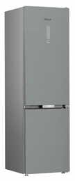 Холодильник Whirlpool WHK 26402 XP4U