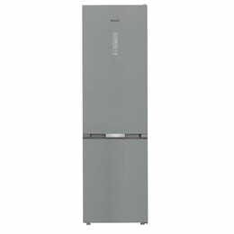 Холодильник Whirlpool WHK 26402 XP4U