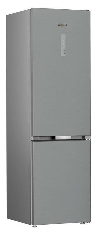 Холодильник Whirlpool WHK 26402 XP4U