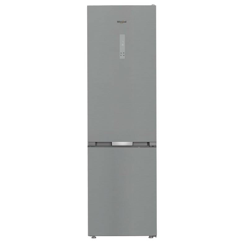 Холодильник Whirlpool WHK 26402 XP4U