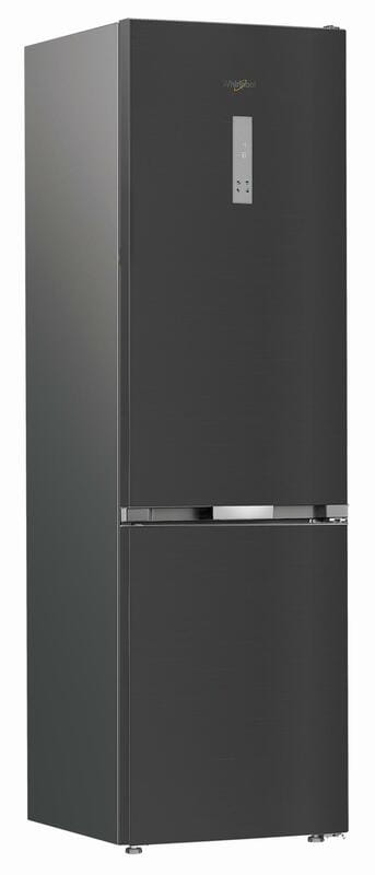 Холодильник Whirlpool WHK 26402 XBR4U