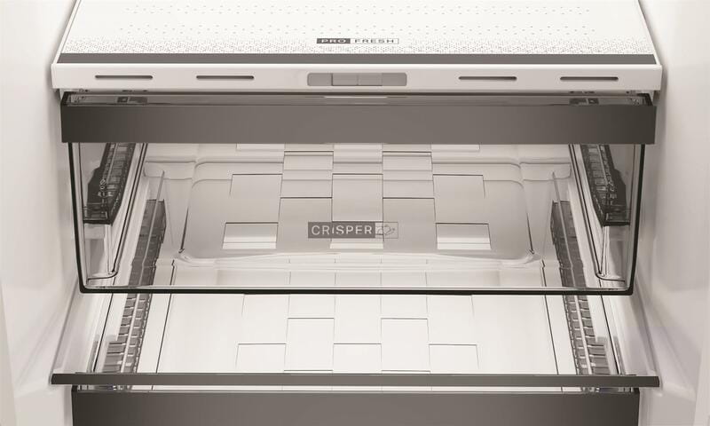 Холодильник Whirlpool WHK 26402 XBR4U