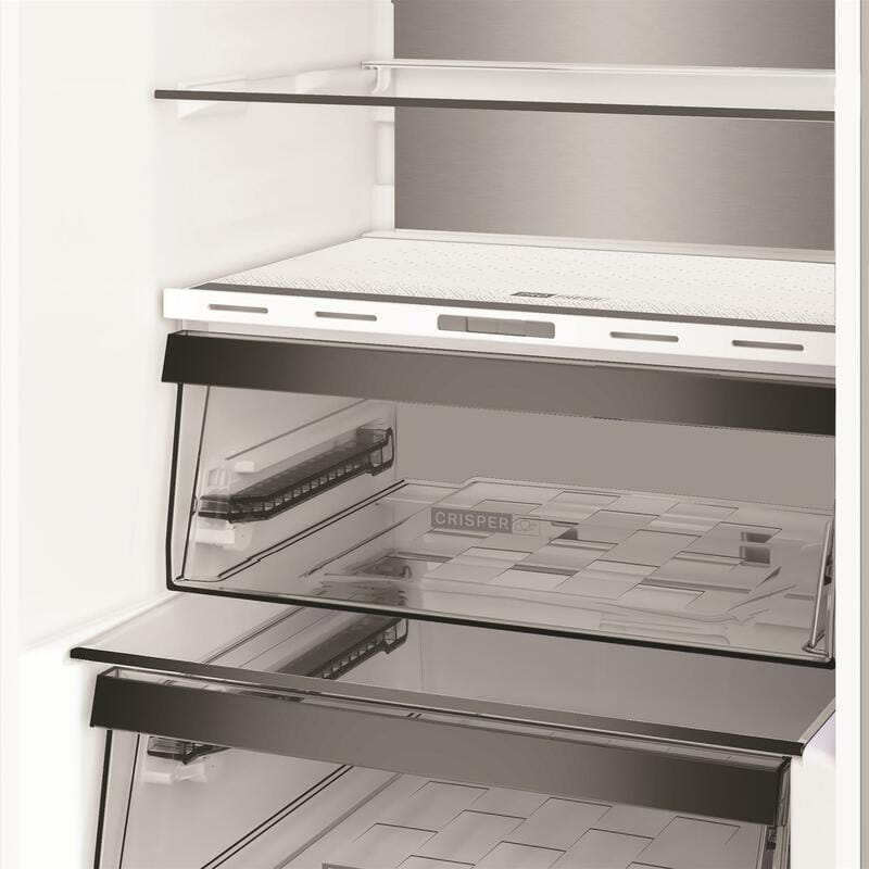 Холодильник Whirlpool WHK 26402 XBR4U