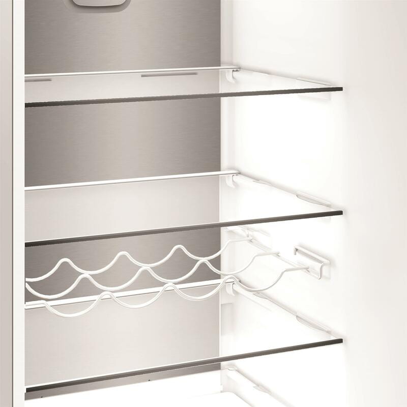 Холодильник Whirlpool WHK 26402 XBR4U
