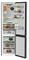 Фото - Холодильник Whirlpool WHK 26402 XBR4U | click.ua