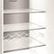 Фото - Холодильник Whirlpool WHK 26402 XBR4U | click.ua