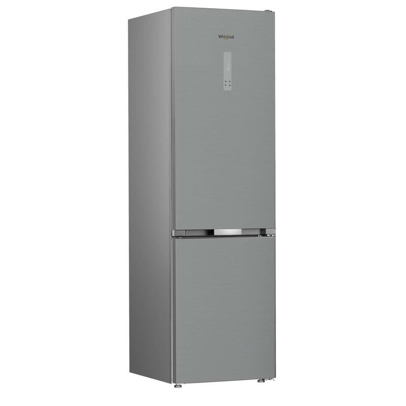 Холодильник Whirlpool WHK 26403 XP6U