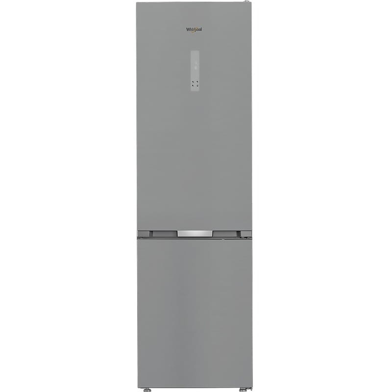 Холодильник Whirlpool WHK 26403 XP6U