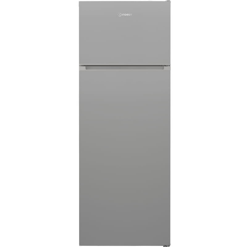 Холодильник Indesit I55T1 612S UA
