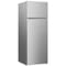 Фото - Холодильник Indesit I55T1 612S UA | click.ua