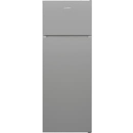 Холодильник Indesit I55T1 612S UA