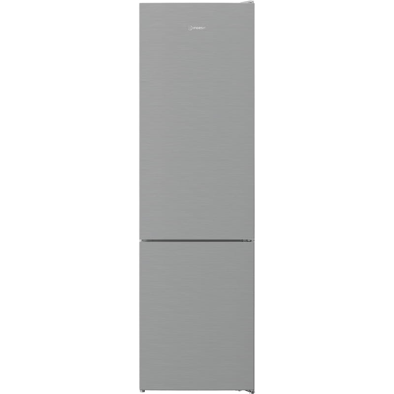 Холодильник Indesit INK 25402 S4U