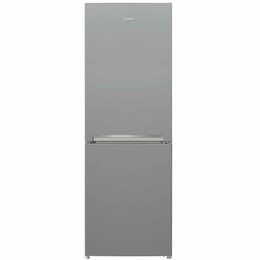 Холодильник Indesit INKS 1341 S4U