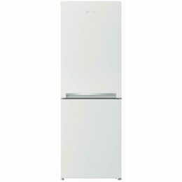 Холодильник Indesit INKS 1341 W4U