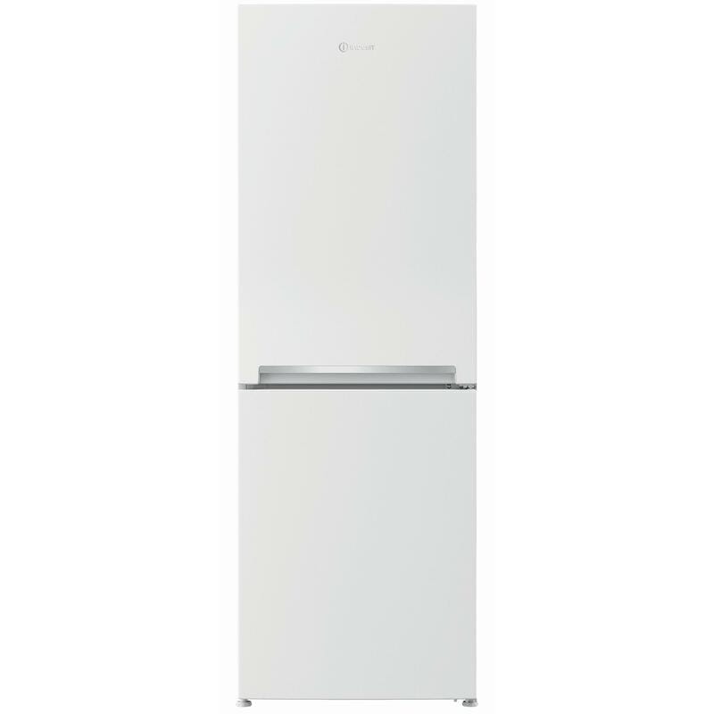 Холодильник Indesit INKS 1341 W4U