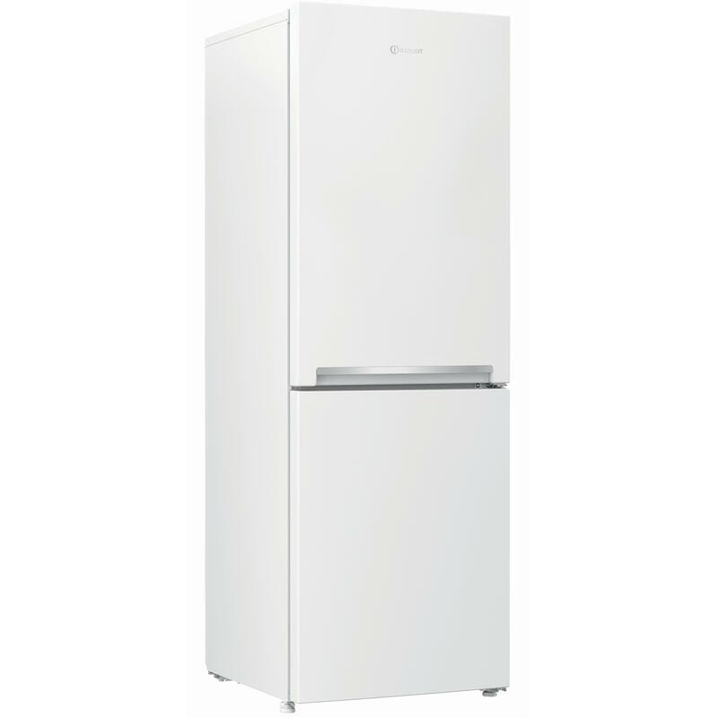 Холодильник Indesit INKS 1341 W4U