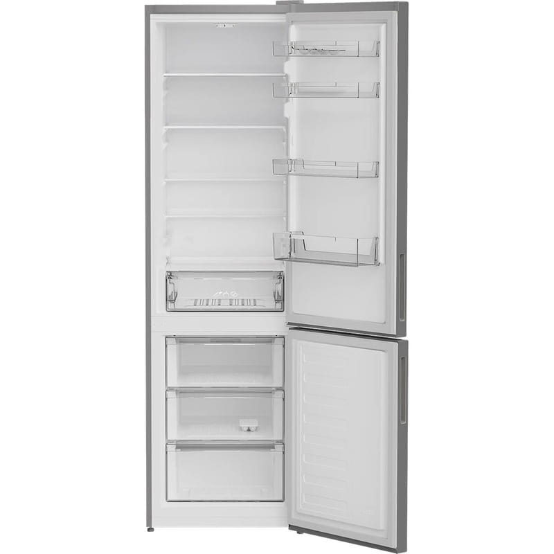 Холодильник Indesit INKS 1401 S4U1