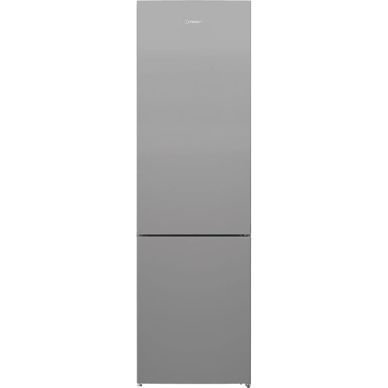 Холодильник Indesit INKS 1401 S4U1