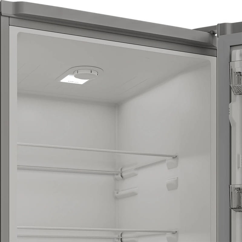 Холодильник Indesit INKS 1401 S4U1