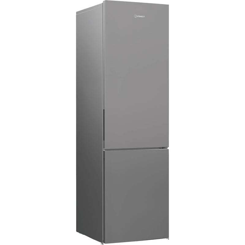 Холодильник Indesit INKS 1401 S4U1
