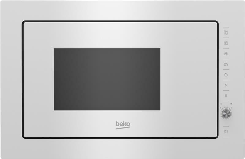 Микроволновая печь Beko MGB25333WG
