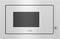 Фото - Микроволновая печь Beko MGB25333WG | click.ua
