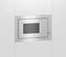 Фото - Микроволновая печь Beko MGB25333WG | click.ua
