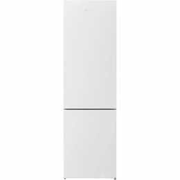 Холодильник Indesit INKS 1401 W4U