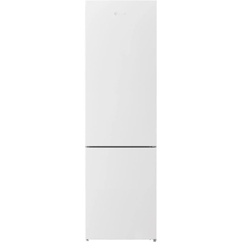 Холодильник Indesit INKS 1401 W4U
