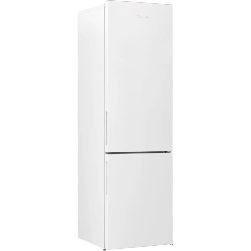 Холодильник Indesit INKS 1401 W4U