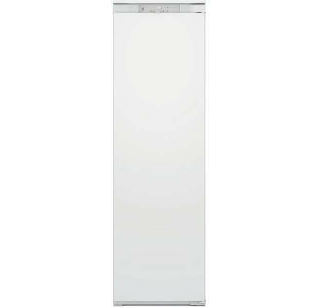 Встраиваемая морозильная камера Whirlpool WHSD18F013D1