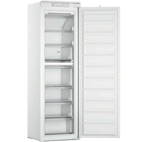 Встраиваемая морозильная камера Whirlpool WHSD18F013D1