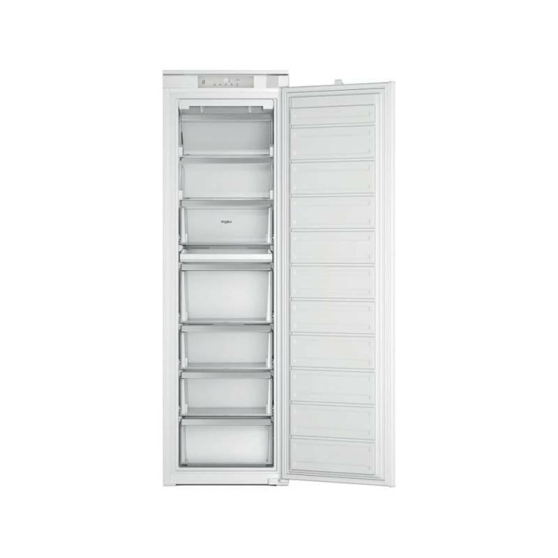Встраиваемая морозильная камера Whirlpool WHSD18F013D1