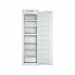 Встраиваемая морозильная камера Whirlpool WHSD18F013D1