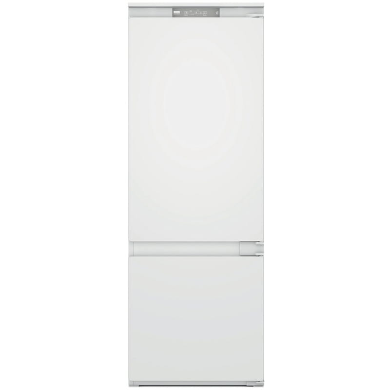 Холодильник Whirlpool WH SP70 T121