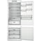 Фото - Вбудований холодильник Whirlpool WH SP70 T121 | click.ua