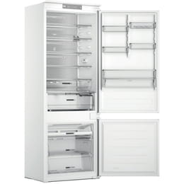 Холодильник Whirlpool WH SP70 T121