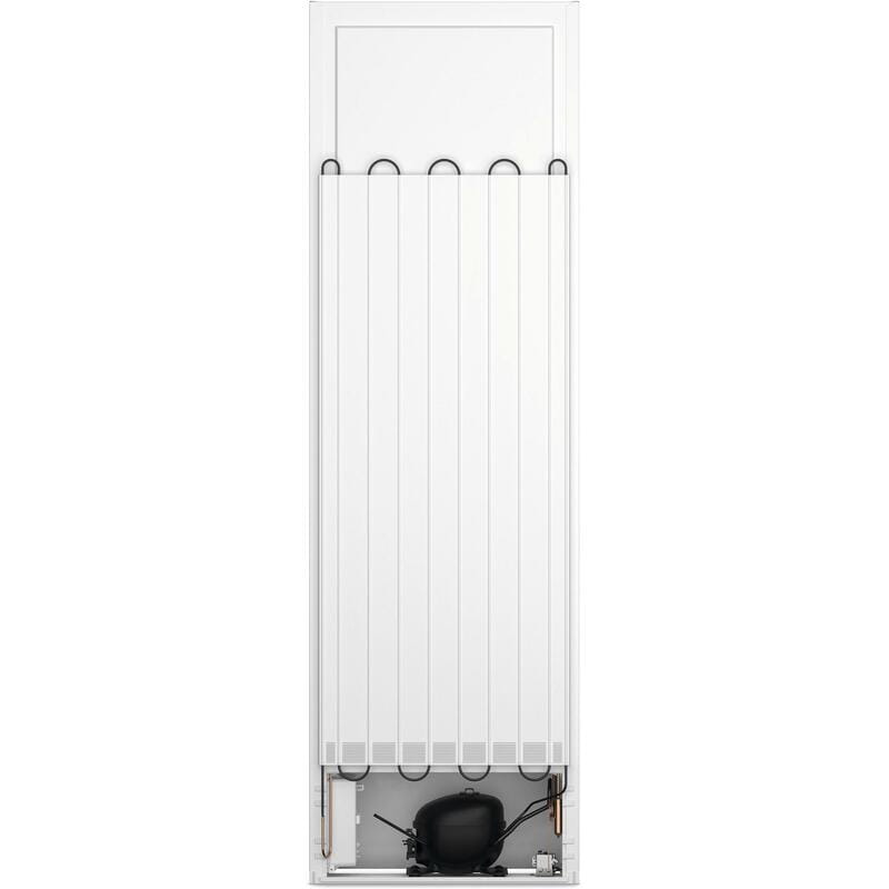 Холодильник Whirlpool WHC18 T311