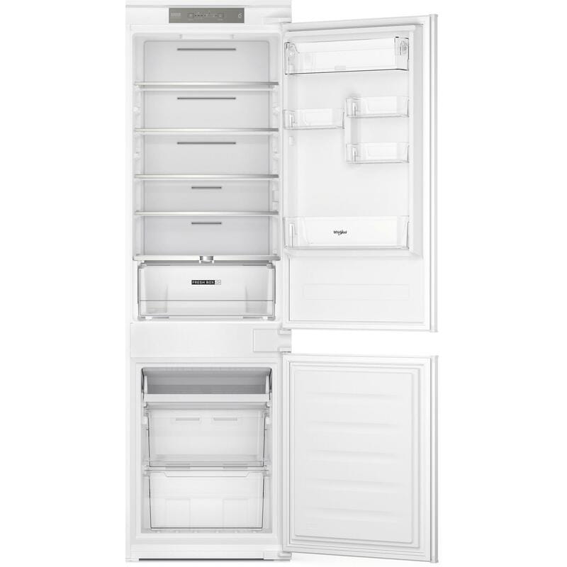 Холодильник Whirlpool WHC18 T311