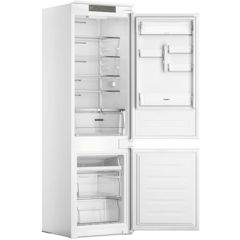Холодильник Whirlpool WHC18 T311