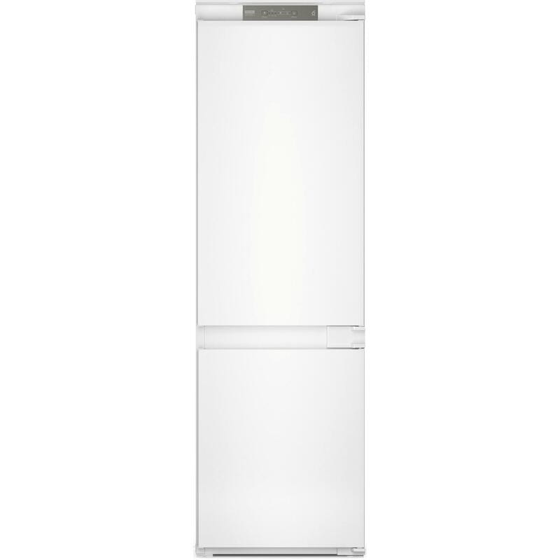 Холодильник Whirlpool WHC18 T311