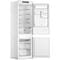 Фото - Вбудований холодильник Whirlpool WHC18 T311 | click.ua