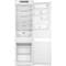 Фото - Холодильник Whirlpool WHC18 T311 | click.ua